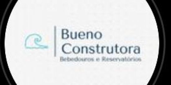 🚧Bueno Construtora 🏭🏗️