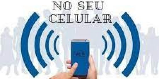 APLICATIVO DE INTERNET