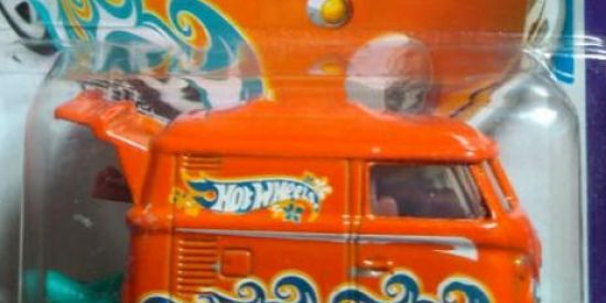 💥💯HOTWHEELS 💯💥