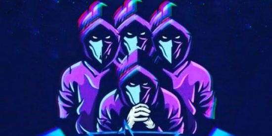 ┼Recrutamento Titanium ┼