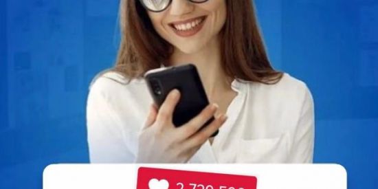Powergram Brasil 🇧🇷🚀🚀