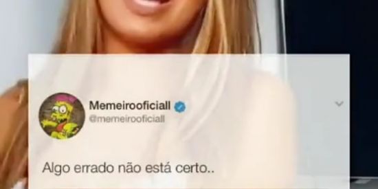 Venha ganha dinheiro em casa 🏡 não ache que é mentira