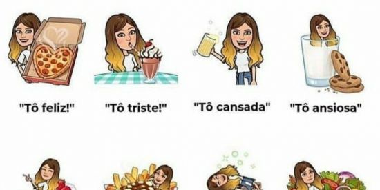 Emagrecimento Definitivo - Terapia