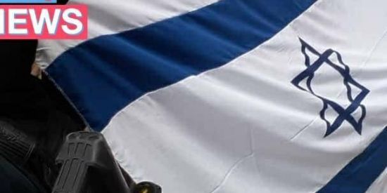 🇫🇮TᖇOᑭᗩ ᗪᗴ IՏᖇᗩᗴᒪ🇫🇮