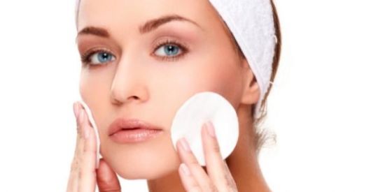 🌹💋vendas de cosméticos💵💵