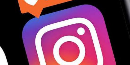 💎VENDA DE SEGUIDORES DO INSTAGRAM💎🍃