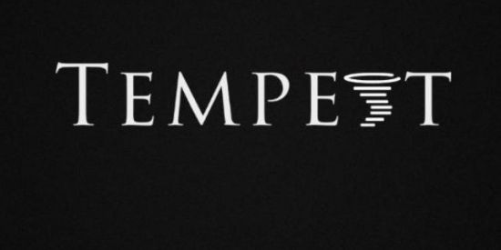 Tempest π£