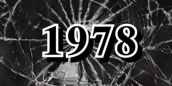 κͺΆ ACADEMY 1978 κͺΆβκ« BASE 1