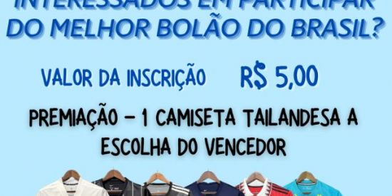 EC Raiz ⚽🎩