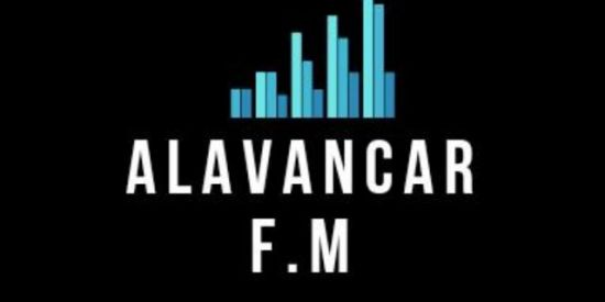 ALAVANCAR-FM