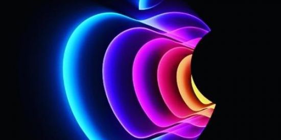 Apple Shoppe dropshipping