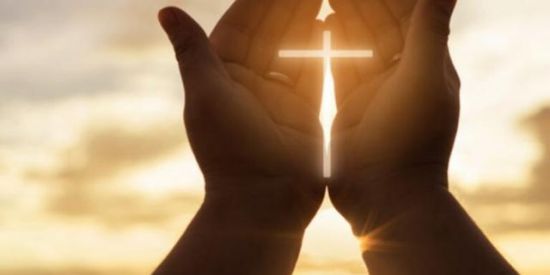 Viver para cristo