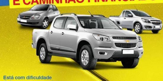 TRANSMISSÃO DE VEÍCULOS 🚗