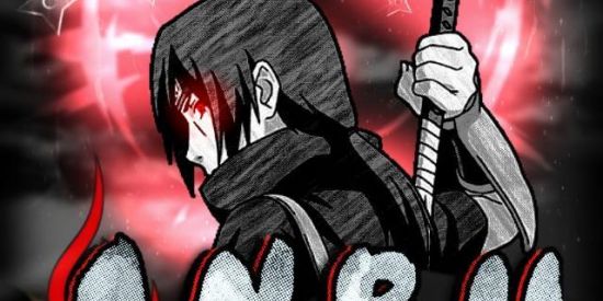 ANBU