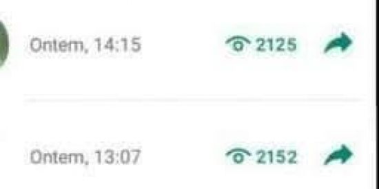 Views de Stts 01