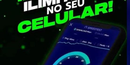 GRUPO BASICO BLACK NET
