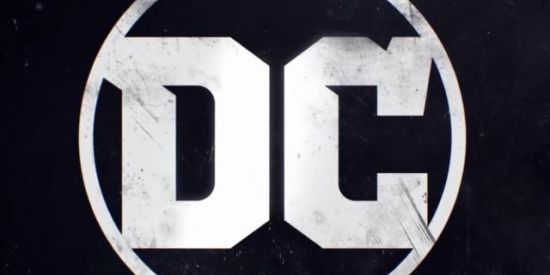 VENDAS DE DISCORD