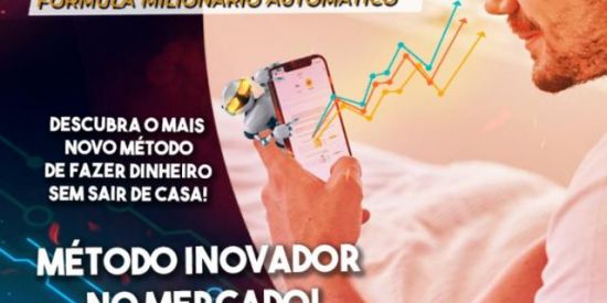 VENDAS-MARKETING DIGITAL