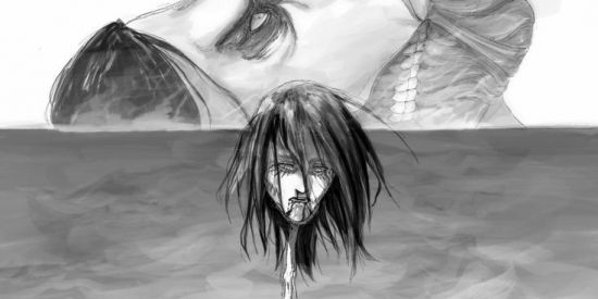 🥀⛧Master of Drawings⛧🥀