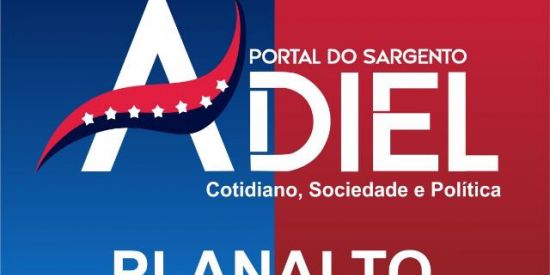 👩🏼✈️Planalto/SGT ADIEL👨🏽✈️🛡️👨🏻💻