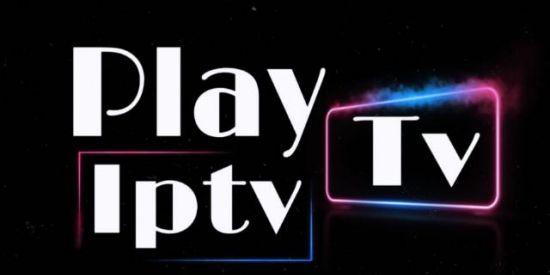 Play TV