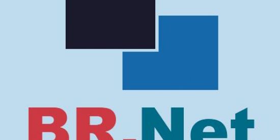 BR-NET