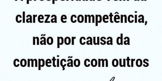 Guias e tutoriais ☕📚📝📒
