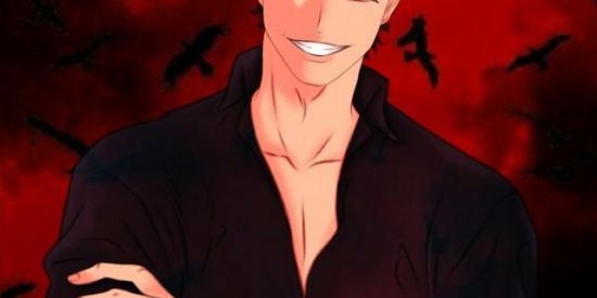 ♣️👑Black Clover X 👑♠️