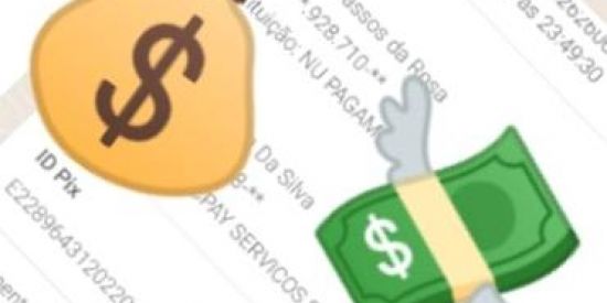 Cadastrou ganhou 30$💎