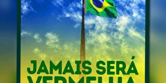 🇧🇷BOLSONARO PRESIDENTE 😎🇧🇷🇧🇷
