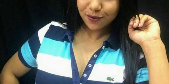 ND MULTIMARCAS