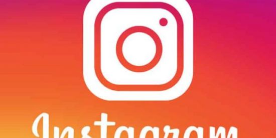 VENDO SEGUIDORES 🤳🏻
