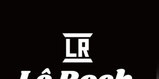 LĂȘ Roch ATACADOđ„