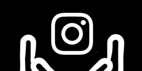 MEGA PREÇO BAIXO DE SEGUIDORES 🤯🤯