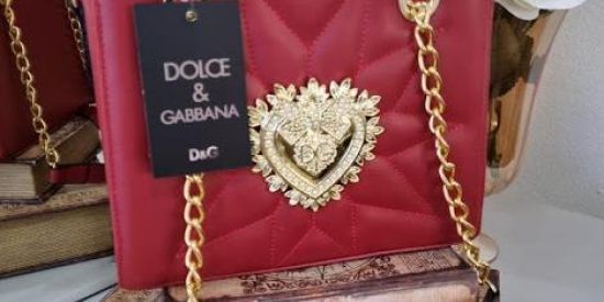 DELE&DELA BOLSAS/DROP1️⃣👛