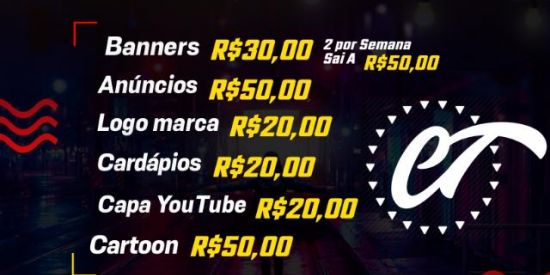 Divulga Geral