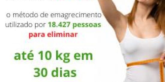 Seca barriga em 30 dias🥬🥦