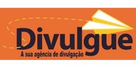 Divulgue seu negócio🔥