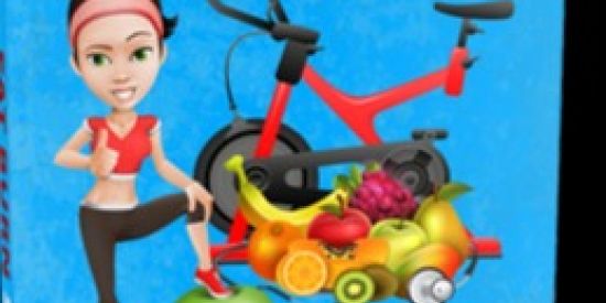 Dieta Para Emagrecimentođ