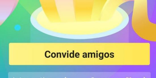 Ummodelo369devida🏊💏🏖️