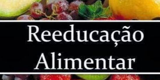 Triagem RA