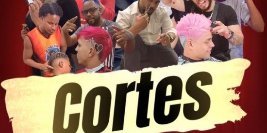 Ganhe de 2 à 7 mil p/mês