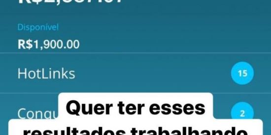Método Império Digital 💰🚀
