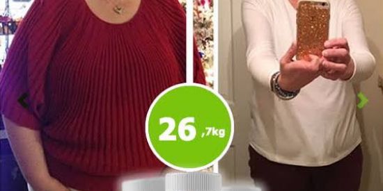 EMAGREÇA RÁPIDO COM LIFT!
