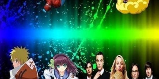 👑FILMES SÉRIES E ANIMES👑