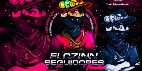 el0zinnn✅🔥 SEGUIDORES ON🔥