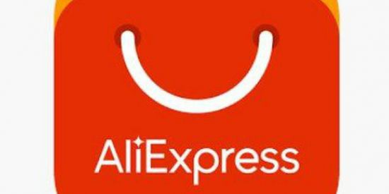 Ofertas da AliExpress