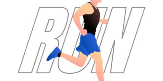 🏃🏽💨 Runners Ceará! ☀️