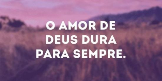 ♥️ TRIAGEM ♥️