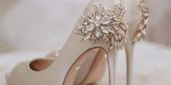 Center Shoes Plus